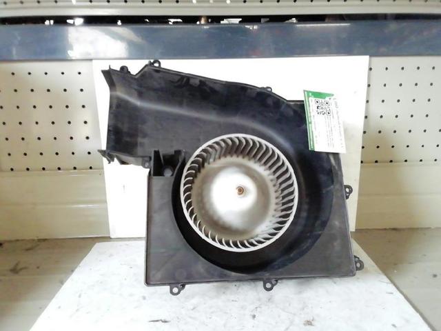 27210AV602 Nissan/Infiniti