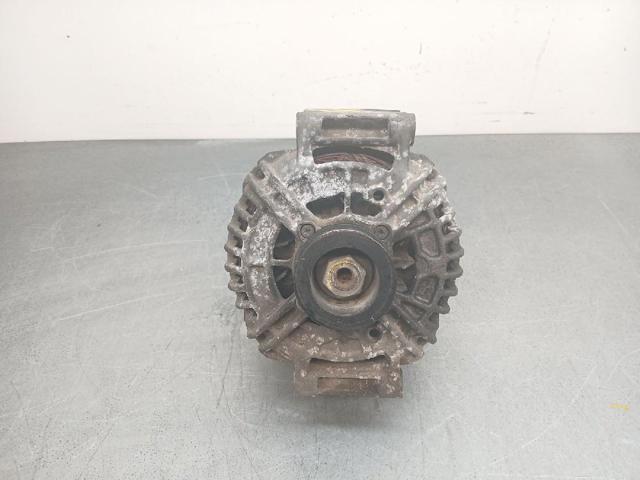 Gerador 272154010288 MERCEDES