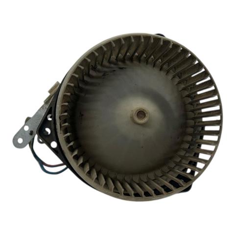 Motor de ventilador de forno (de aquecedor de salão) 272200F000 NISSAN