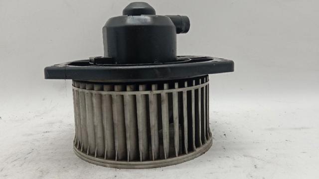 272201N603 Nissan/Infiniti