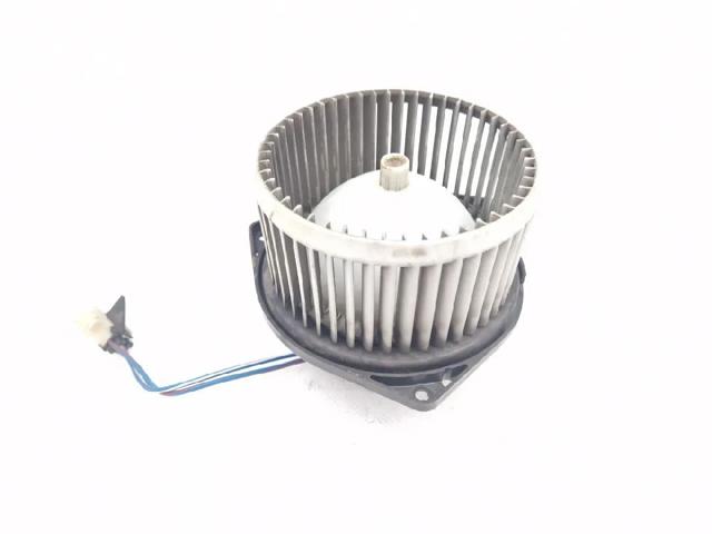 272202F906 Nissan/Infiniti
