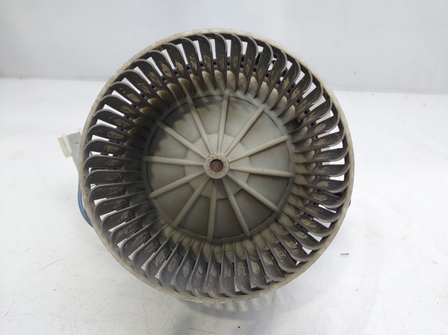 272202F906 Nissan/Infiniti