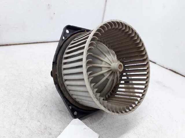 272202F906 Nissan/Infiniti