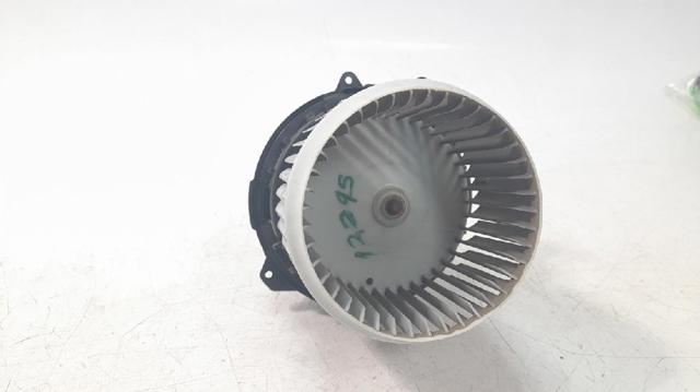  para Nissan Micra  (K14)
