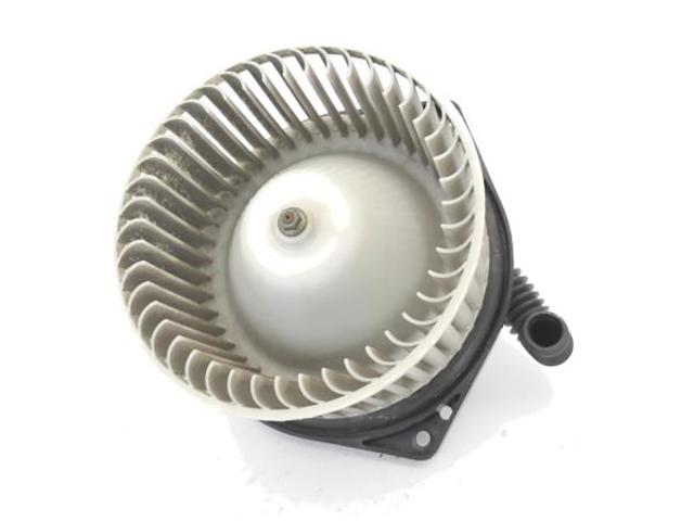 2722081N00 Nissan/Infiniti