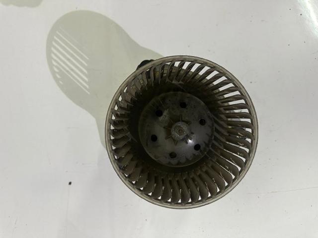 27220C6073 Nissan/Infiniti