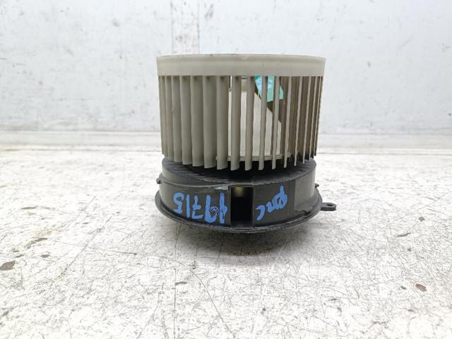 27225ET10A Nissan/Infiniti