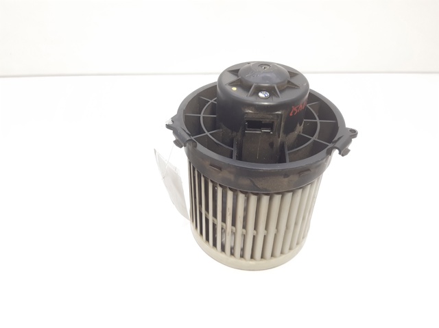 272261HB0A Nissan/Infiniti