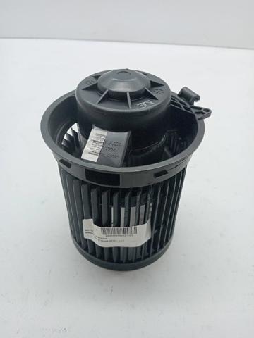 272261KA3A Nissan/Infiniti