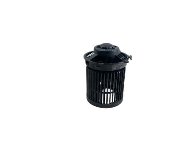 Motor de ventilador de forno (de aquecedor de salão) 272261KA3A NISSAN