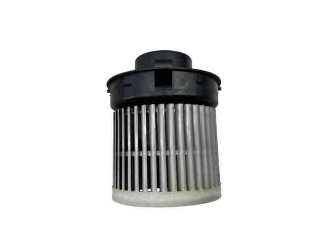 Motor de ventilador de forno (de aquecedor de salão) 272263HN1B NISSAN