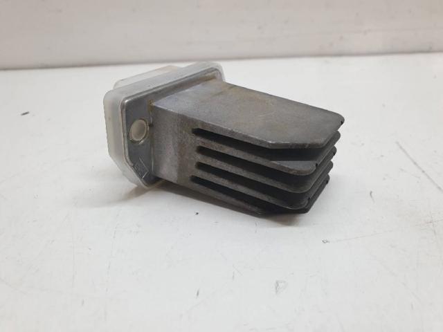 2722670T03 Nissan/Infiniti