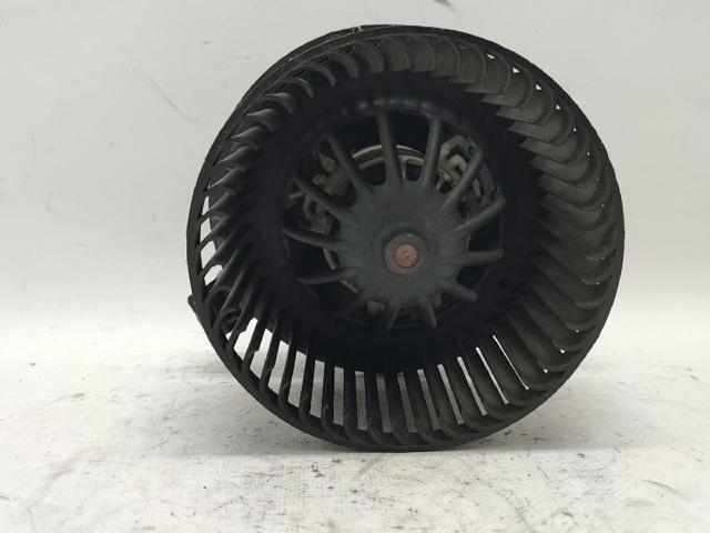 272269U01A Nissan/Infiniti