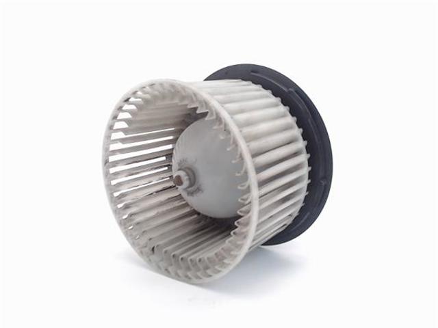 Motor de ventilador de forno (de aquecedor de salão) 27226EE91B NISSAN