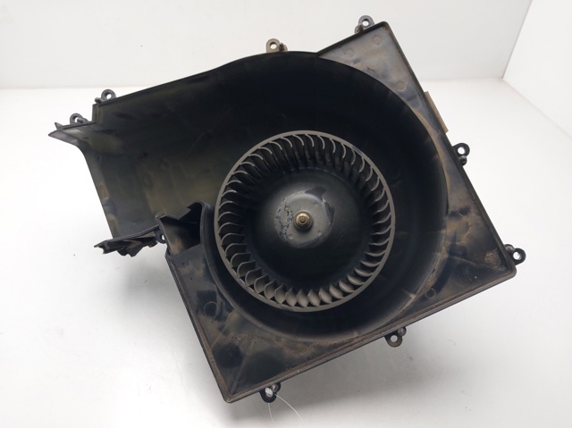27230AV000 Nissan/Infiniti