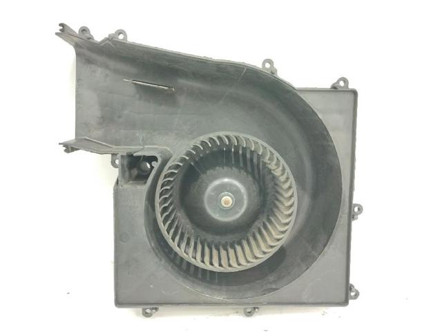 27230AV000 Nissan/Infiniti
