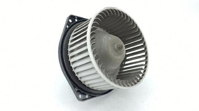 27230MB40A Nissan/Infiniti