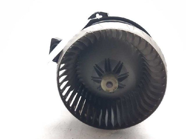 Motor de ventilador de forno (de aquecedor de salão) 2727000311 SUZUKI