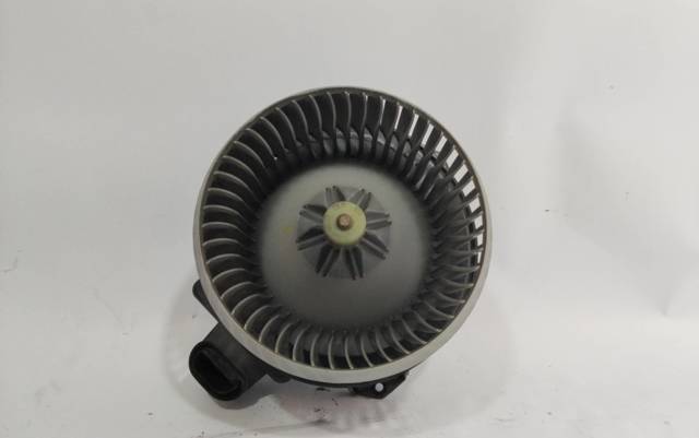 2727008044 Toyota
