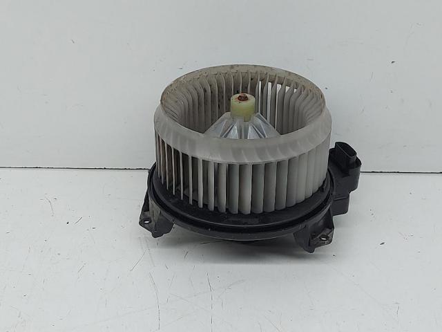2727008044 Toyota