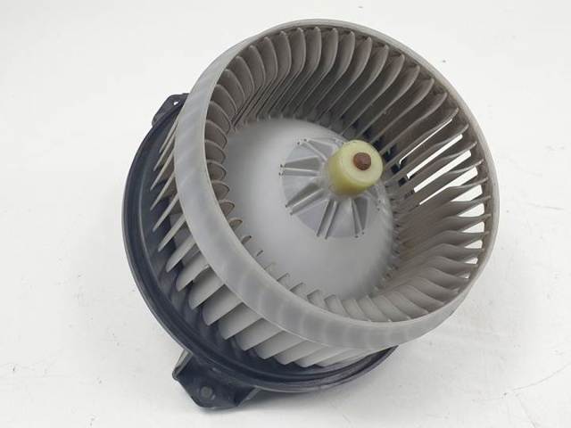 2727008044 Toyota