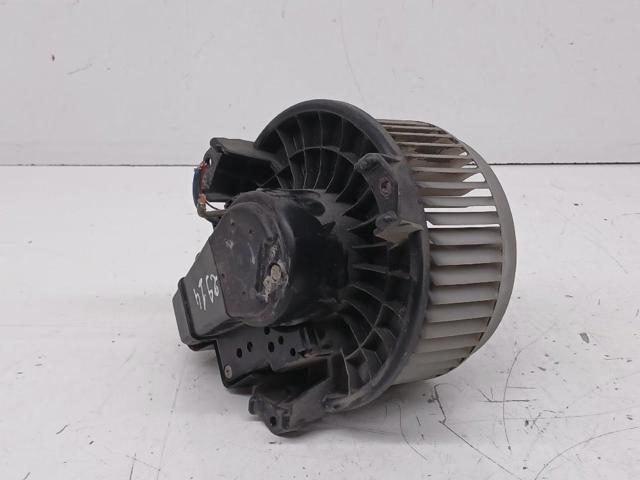 2727008044 Toyota