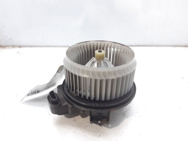 2727008083 Toyota