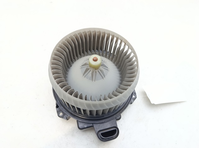 2727008083 Toyota