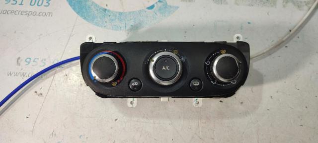 Comprar  Clio IV BH