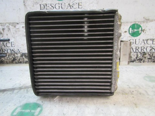 Vaporizador de aparelho de ar condicionado para Nissan Primera P12