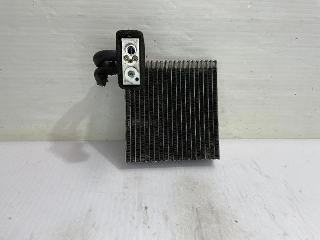Vaporizador de aparelho de ar condicionado para Nissan Note E11
