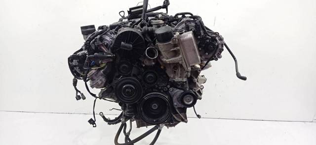 272964 Mercedes