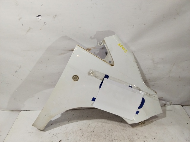 2729702 Ford
