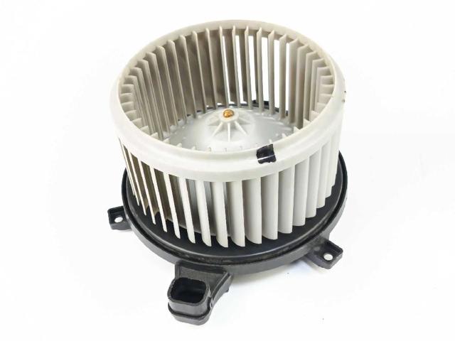 272V06LE0B Nissan/Infiniti