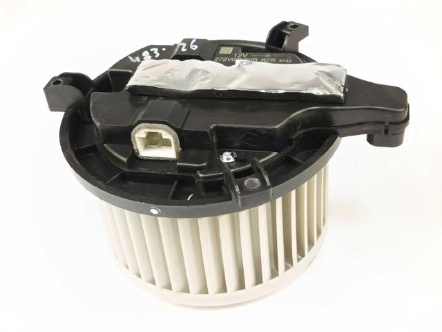 272V06LE0B Nissan/Infiniti