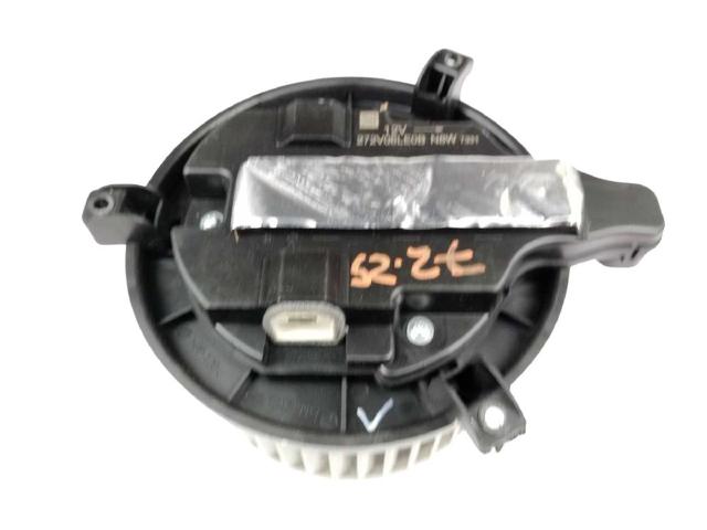 272V06LE0B Nissan/Infiniti