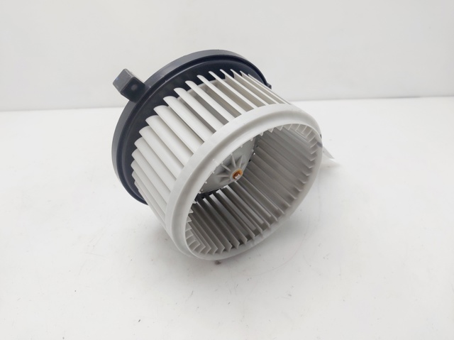 272V06LE0B Renault (RVI)