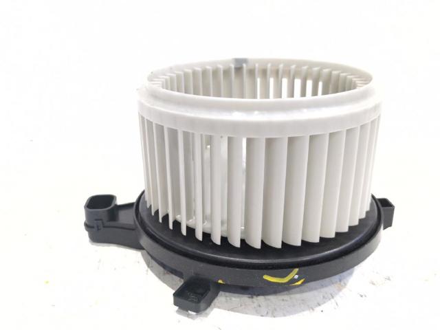 272V06LE0B Renault (RVI)