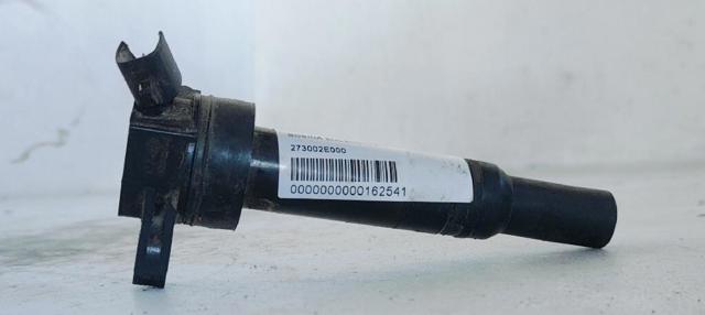 Bobina de ignição 273002E000 HYUNDAI