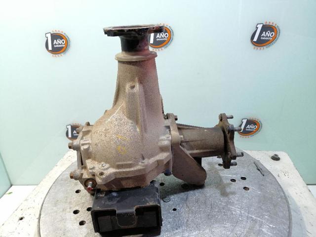 2730066821 Suzuki