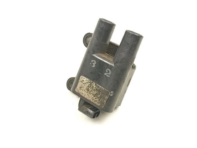 2730102100 Hyundai/Kia