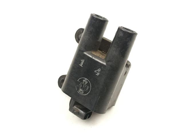 2730102100 Hyundai/Kia