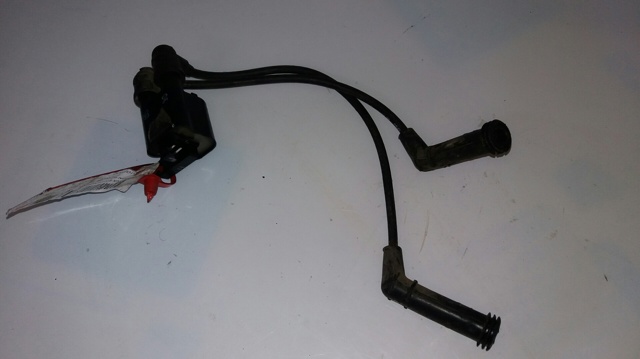 2730102100 Hyundai/Kia