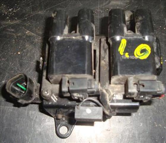 2730102600 Hyundai/Kia