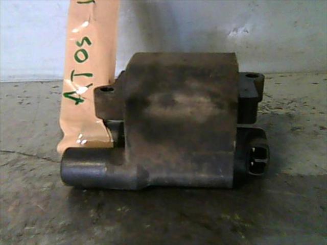 2730102600 Hyundai/Kia