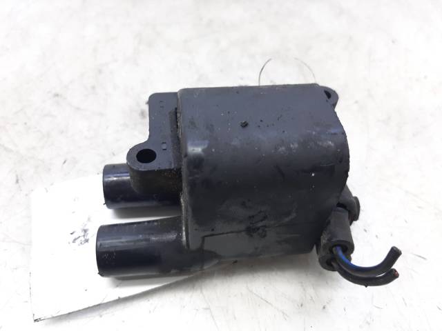 2730102630 Hyundai/Kia