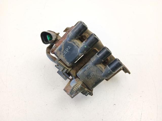2730102630 Hyundai/Kia