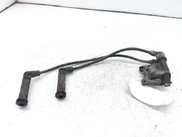 Preço da peça  Picanto  hatchback