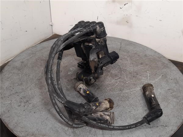 2730102800 Hyundai/Kia