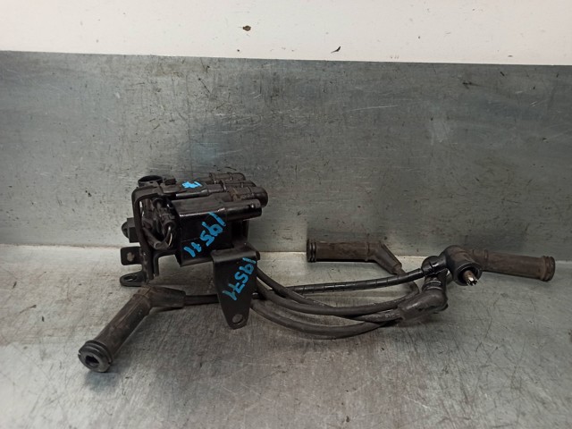 Bobina de ignição 2730102800 HYUNDAI